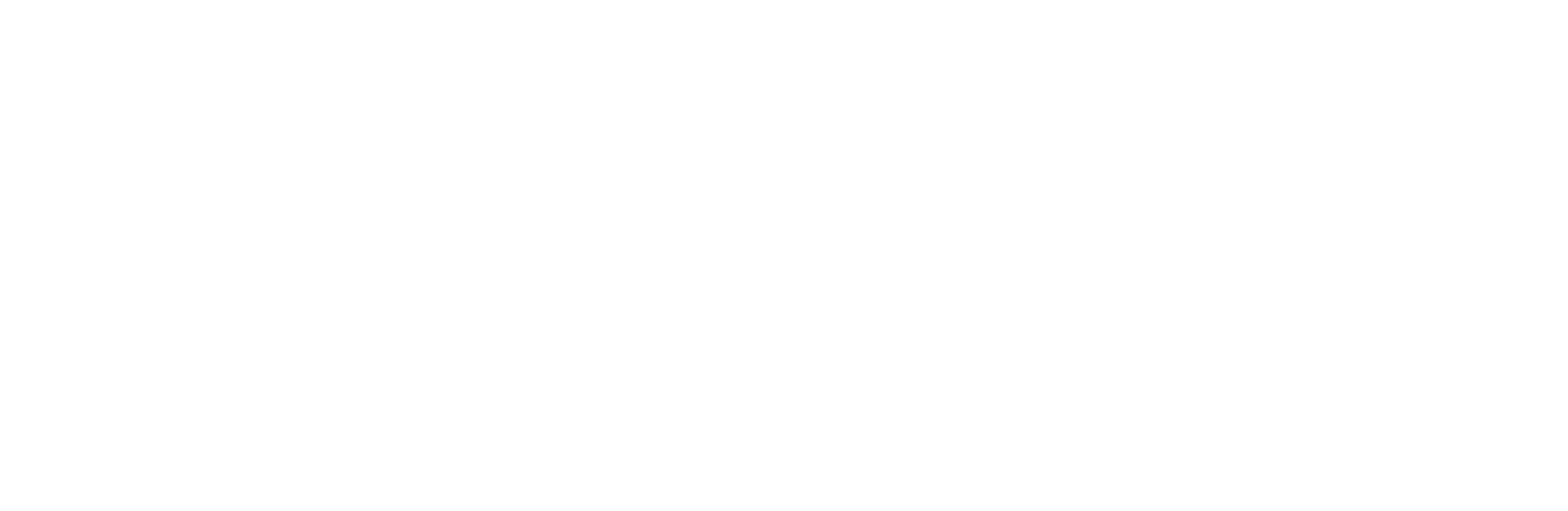 QMINERS