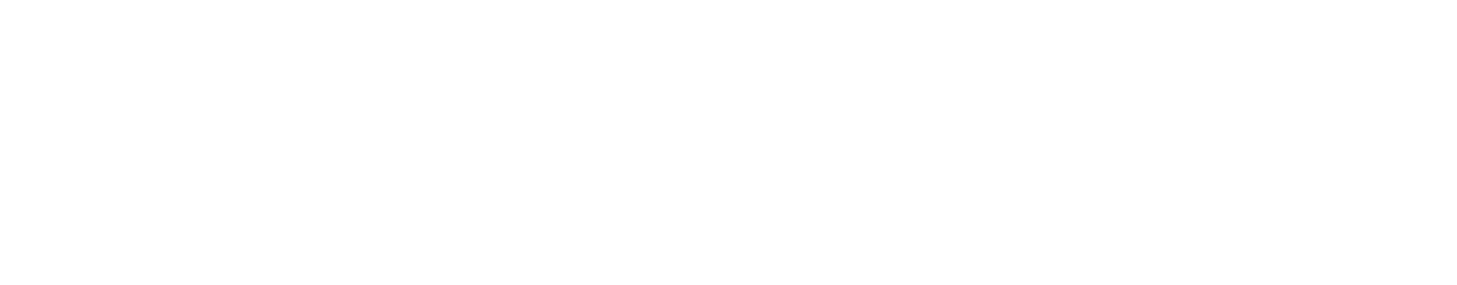 Wincent