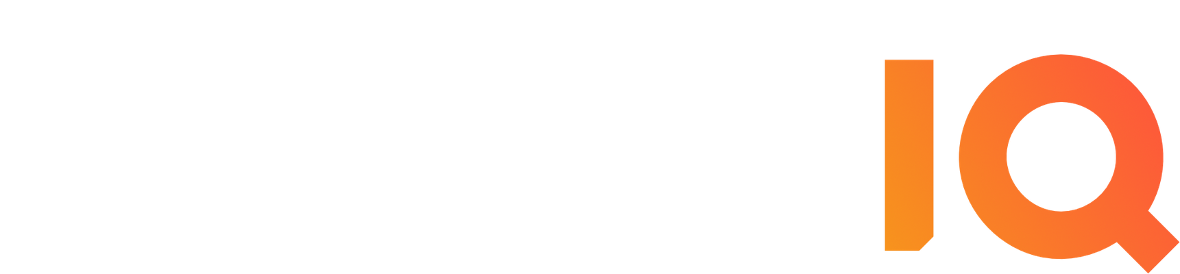 Ematiq