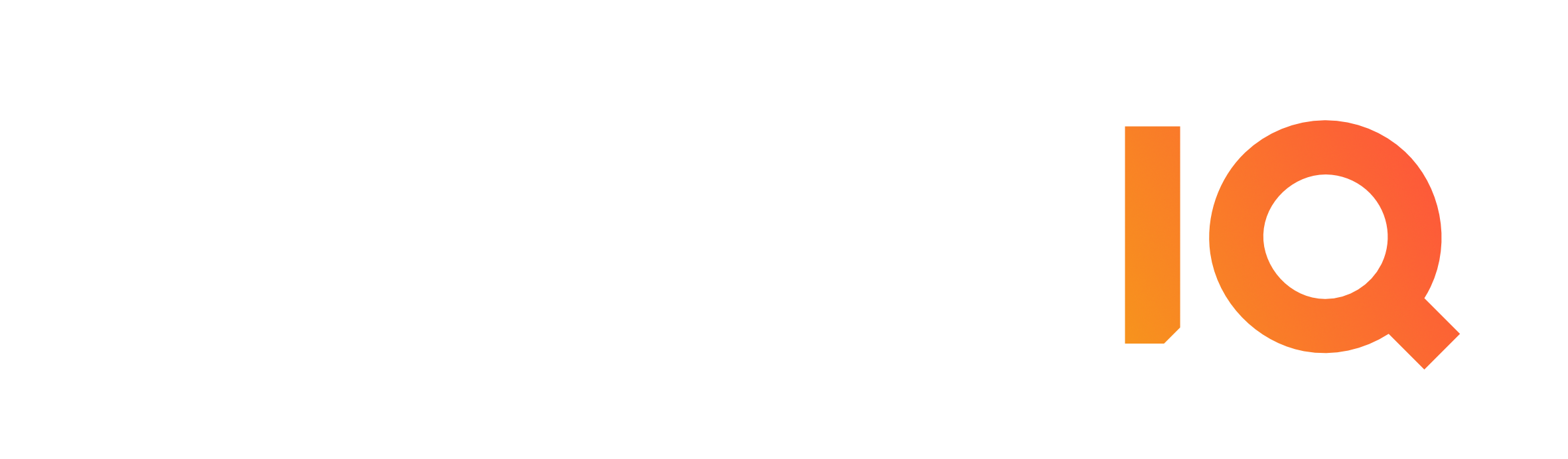 Ematiq