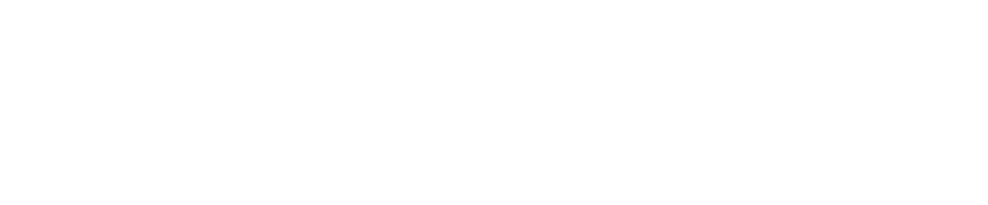 QMINERS