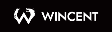 Wincent