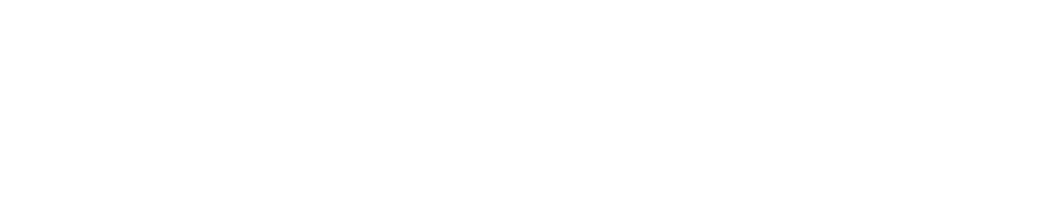 Wincent